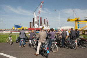 VNO-NCW Noord_Eemshaven_07